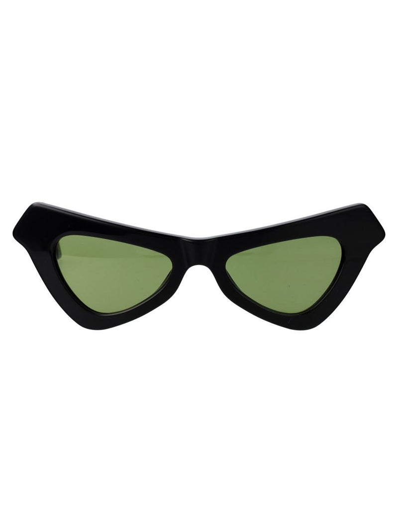 Marni Sunglasses