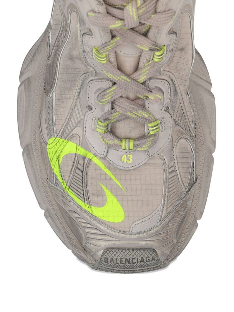Balenciaga Sneakers