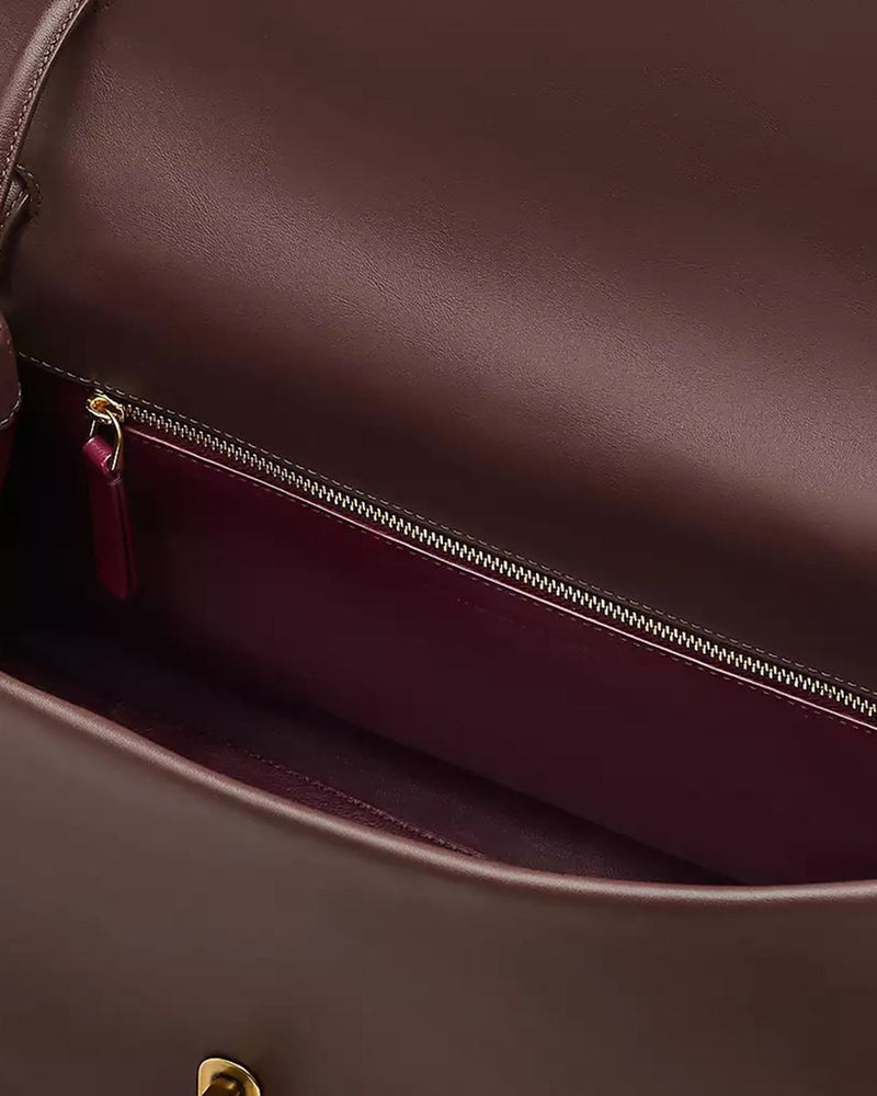 Marc Jacobs Shoulder Bag