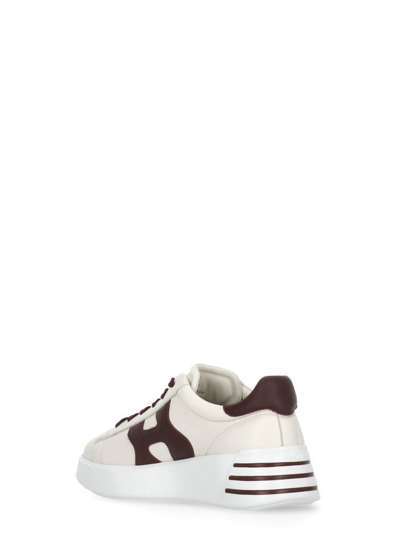 Hogan Sneakers
