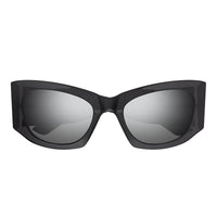 Balenciaga Sunglasses