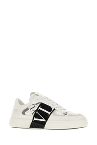 Valentino Garavani Sneakers