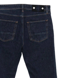 Stone Island Trousers