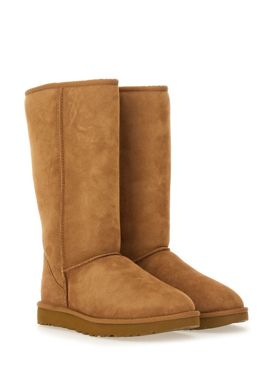 UGG Boot "Classicl Tall Ii"