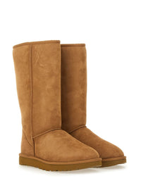 UGG Boot "Classicl Tall Ii"