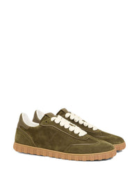 AMI Paris Sneakers