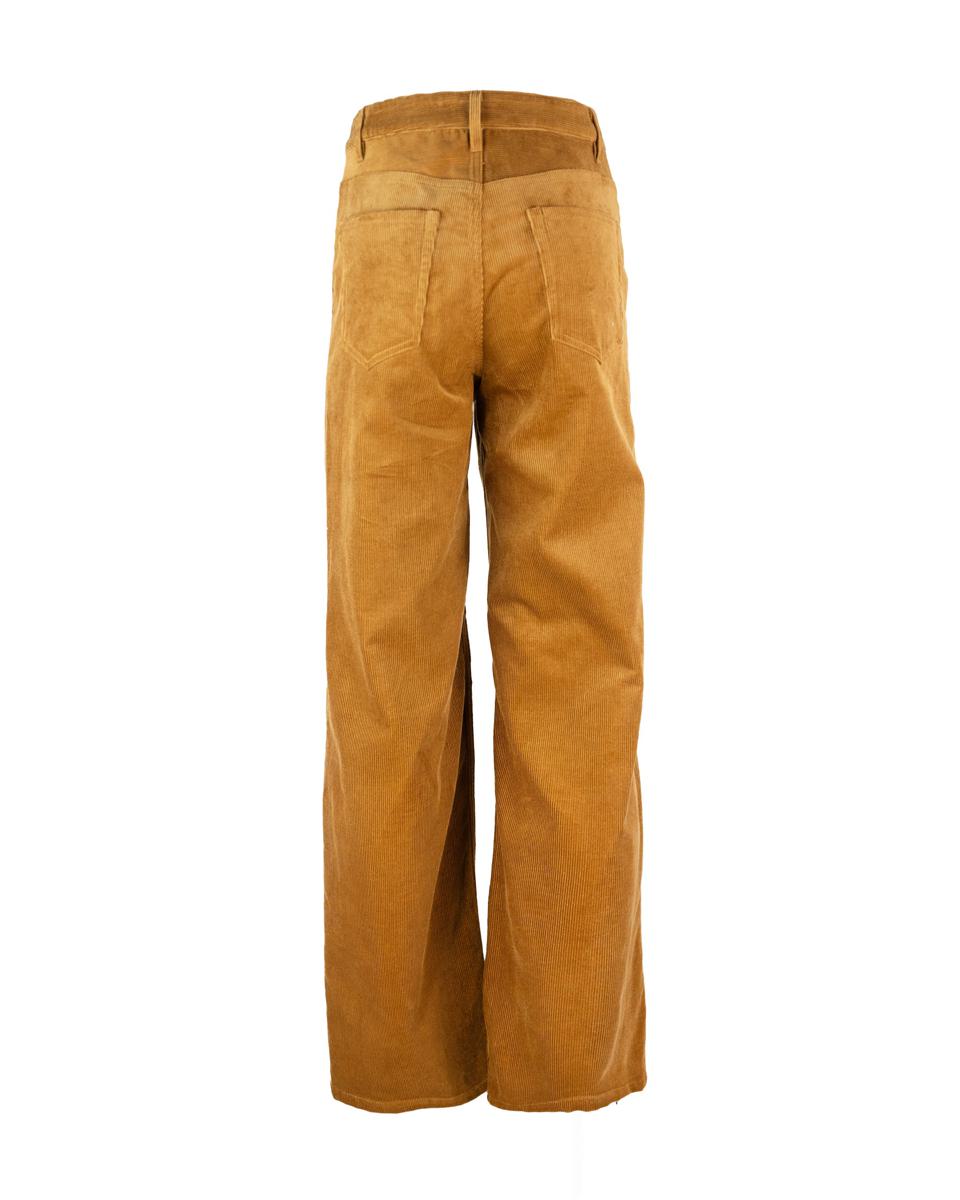 A.P.C. Pants