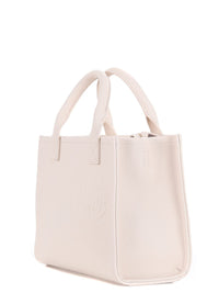 MC2 Saint Barth  Bags