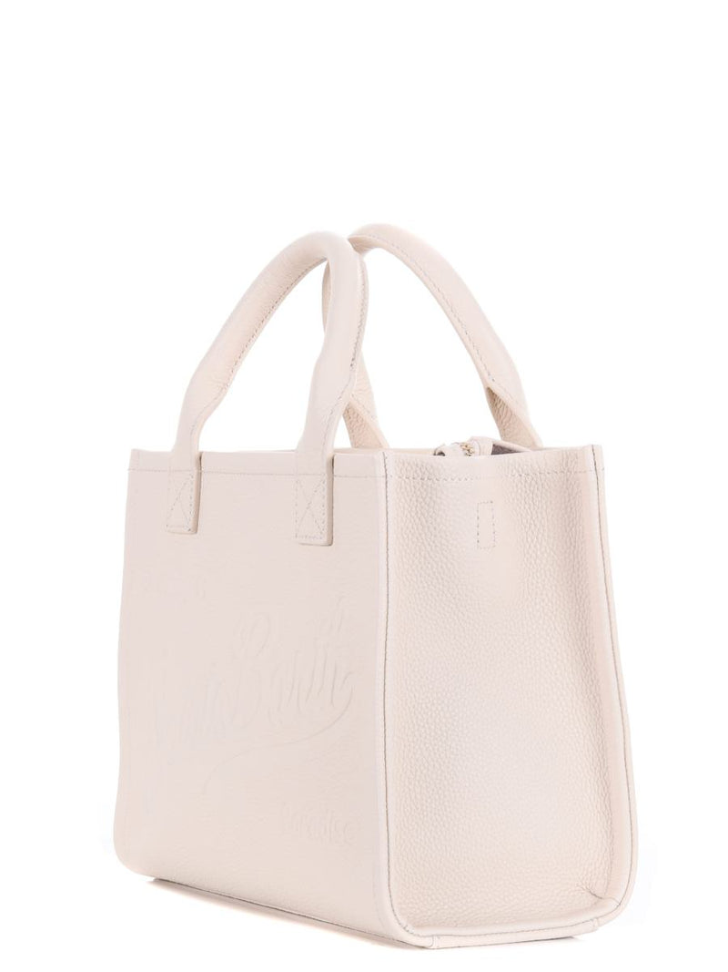 MC2 Saint Barth  Bags