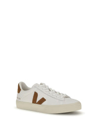 Veja Sneakers