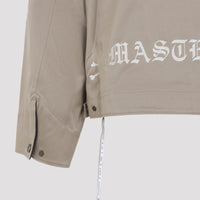 Mastermind Japan Jacket