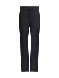 Salvatore Ferragamo Pants