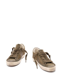 Golden Goose Sneakers