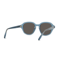 Loewe Slim Sunglasses