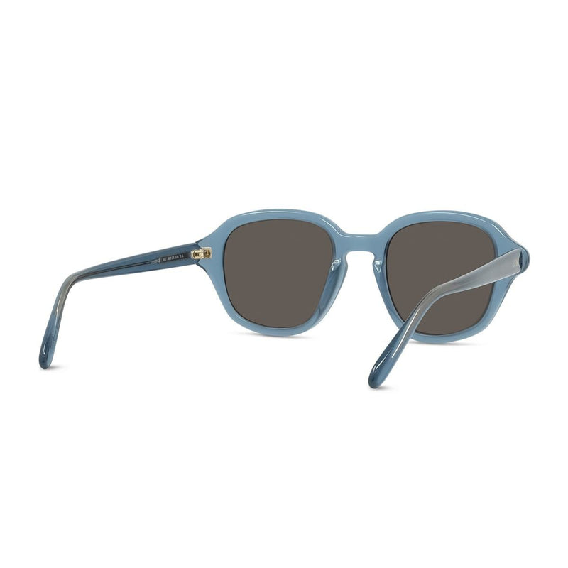 Loewe Slim Sunglasses