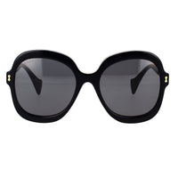 Gucci Eyewear Sunglasses