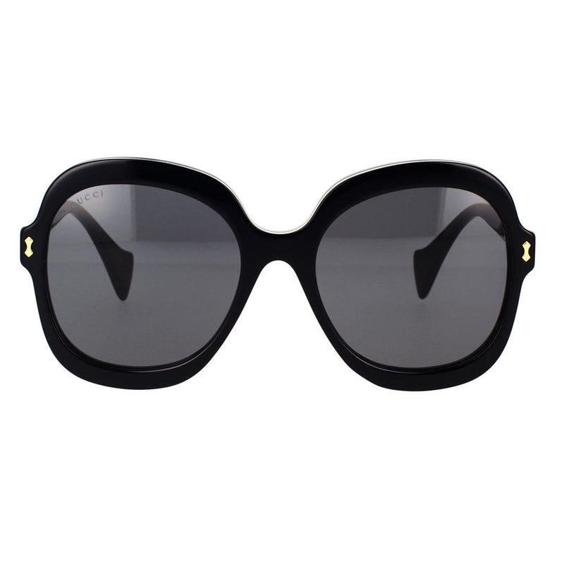 Gucci Eyewear Sunglasses