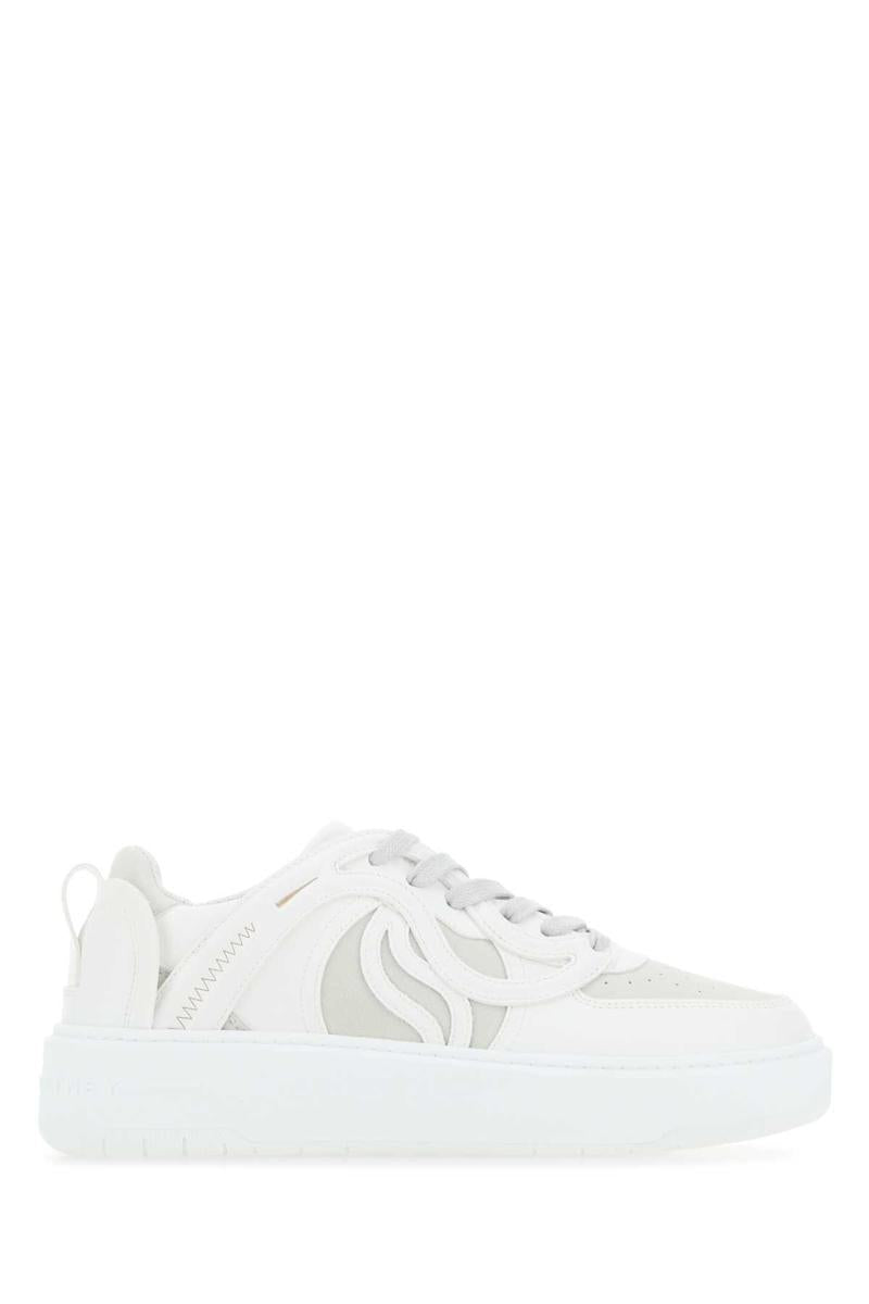 Stella McCartney Sneakers
