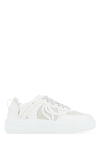 Stella McCartney Sneakers