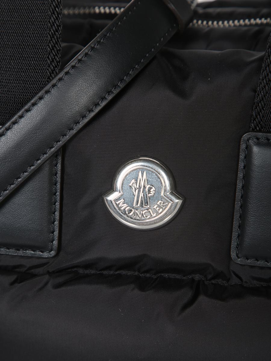 Moncler Bags