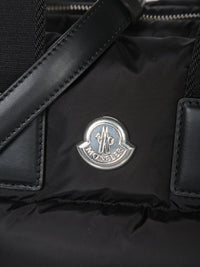 Moncler Bags