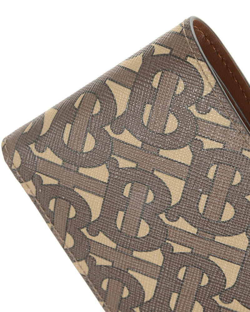 Burberry Wallet