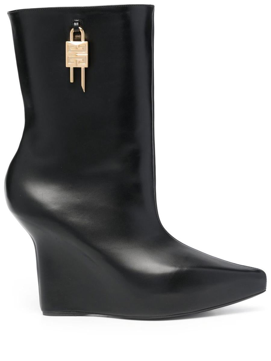 Givenchy Boots