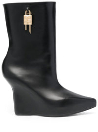 Givenchy Boots