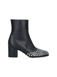 Alaïa Boots