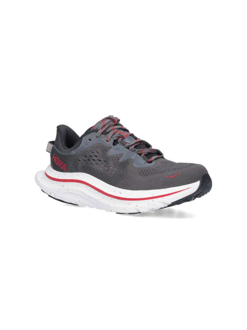 Hoka Sneakers