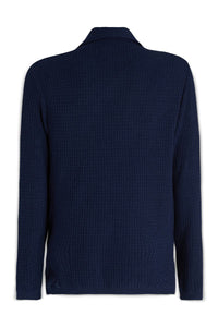 Sunhouse Jackets & Vests