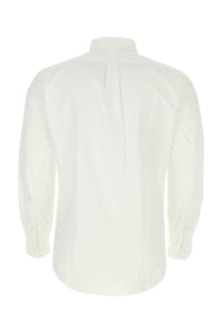 Polo Ralph Lauren Shirts