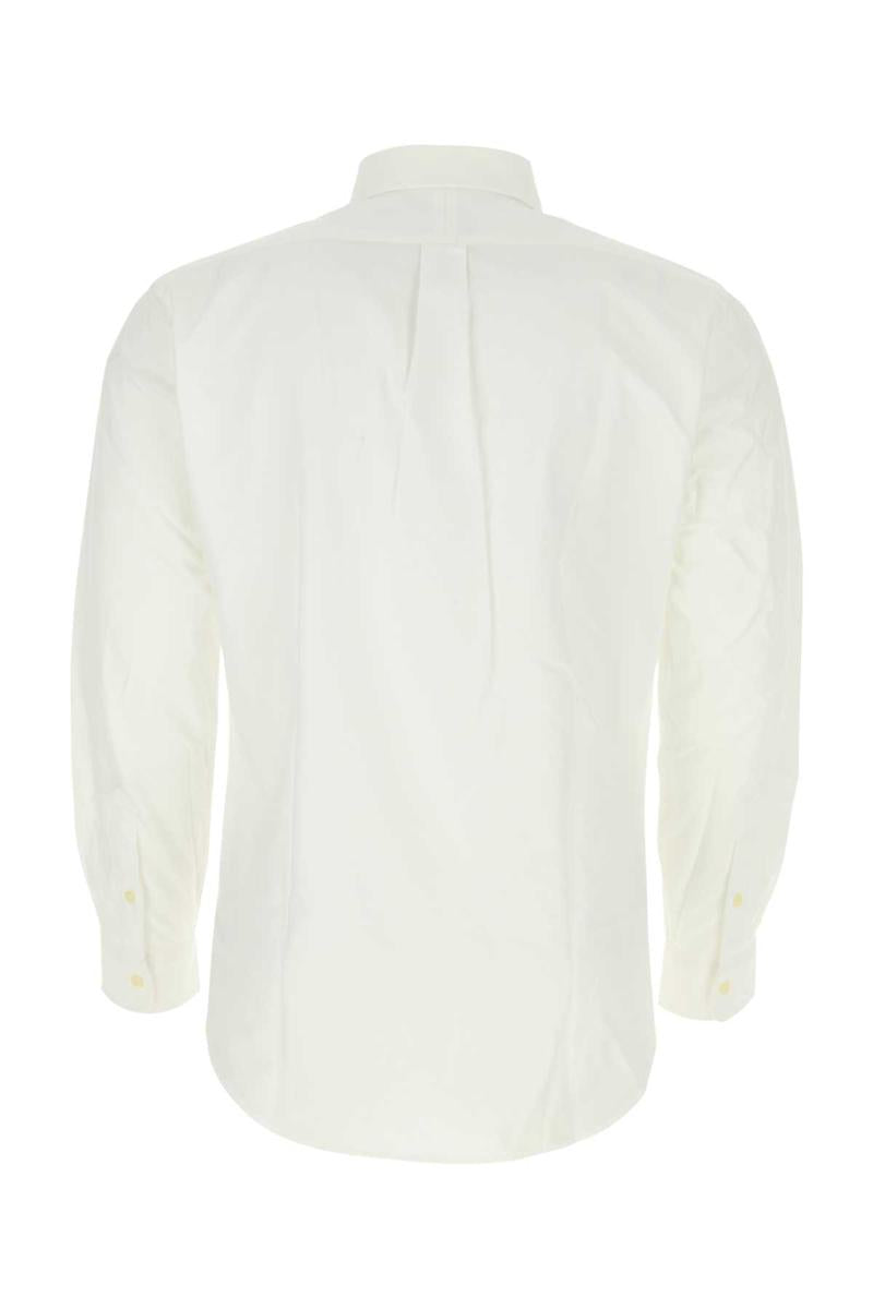 Polo Ralph Lauren Shirts