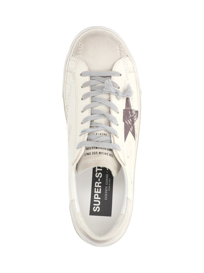 Golden Goose Sneakers