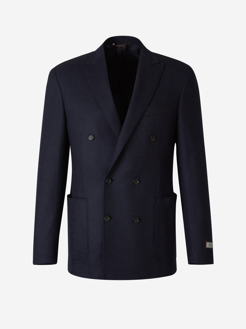 Canali American Kei Lana