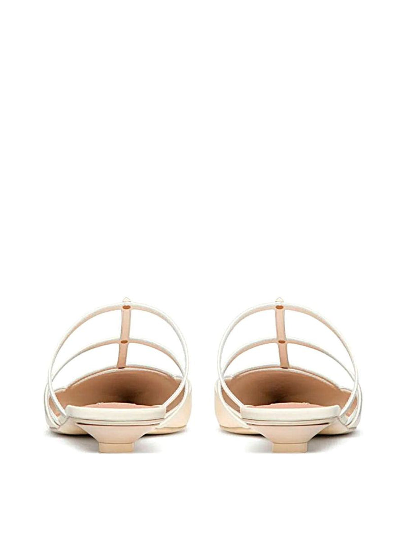 VALENTINO GARAVANI Shoes