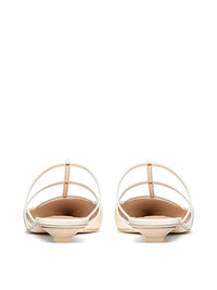 VALENTINO GARAVANI Shoes