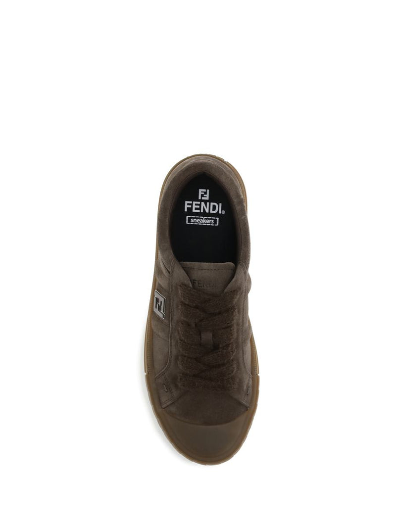Fendi Sneakers