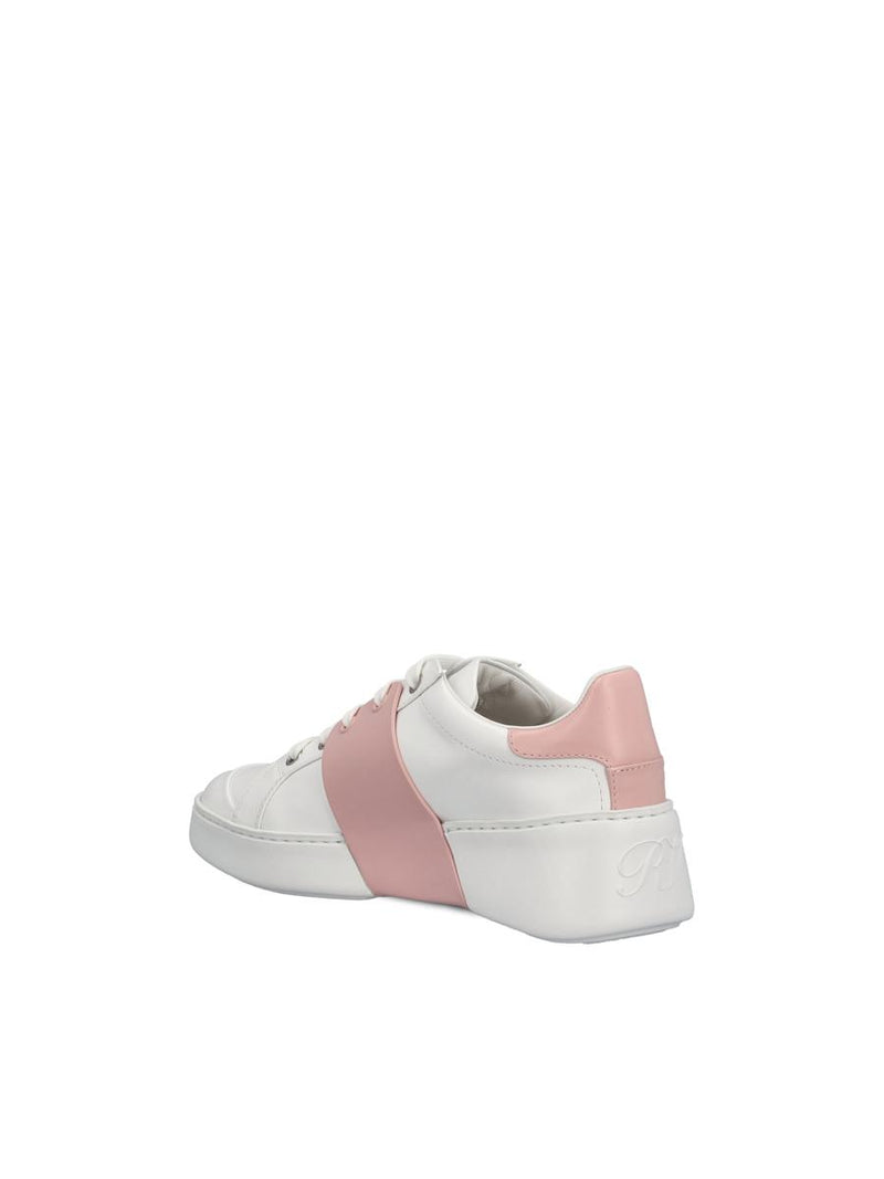 Roger Vivier Sneakers