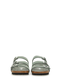 Birkenstock Sandal "Florida"