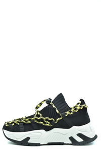 Philosophy Di Lorenzo Serafini Sneakers