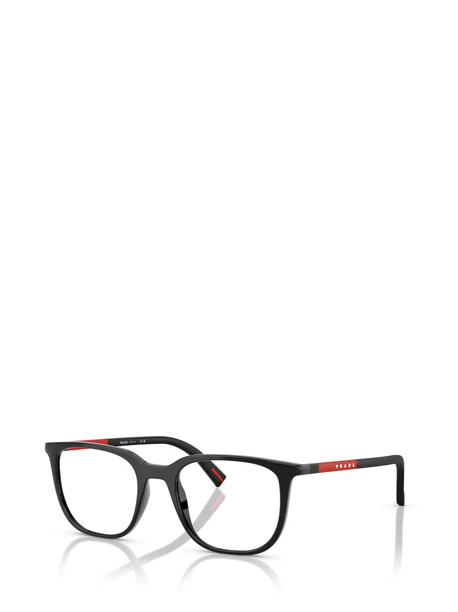 Prada Eyeglasses