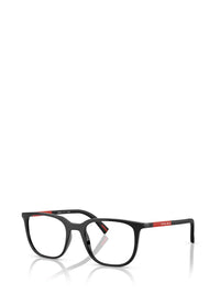 Prada Eyeglasses
