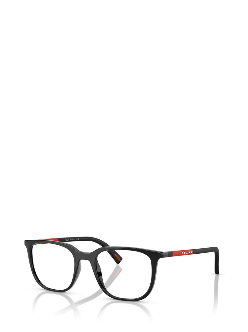 Prada Eyeglasses