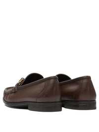 Salvatore Ferragamo Loafers & Slippers