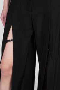 Mugler Pants