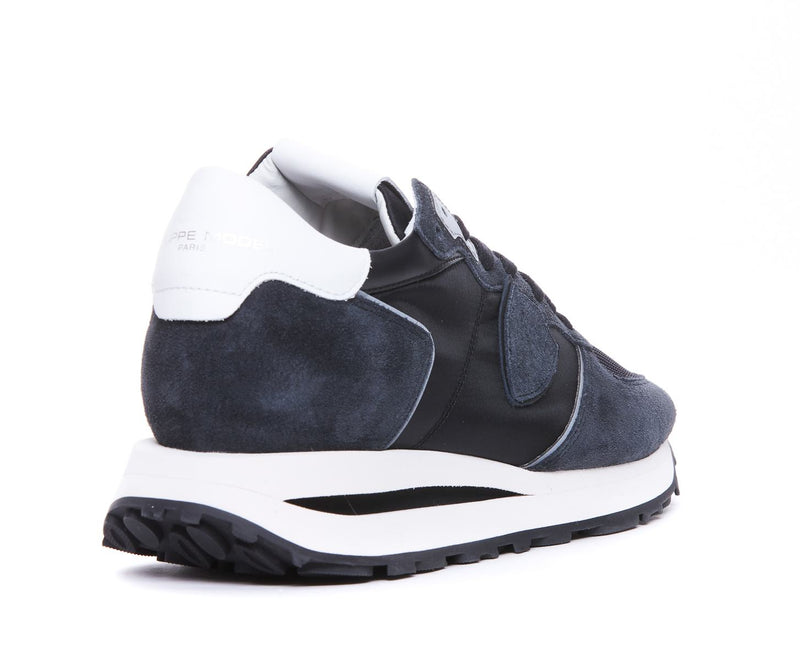 Philippe Model Sneakers