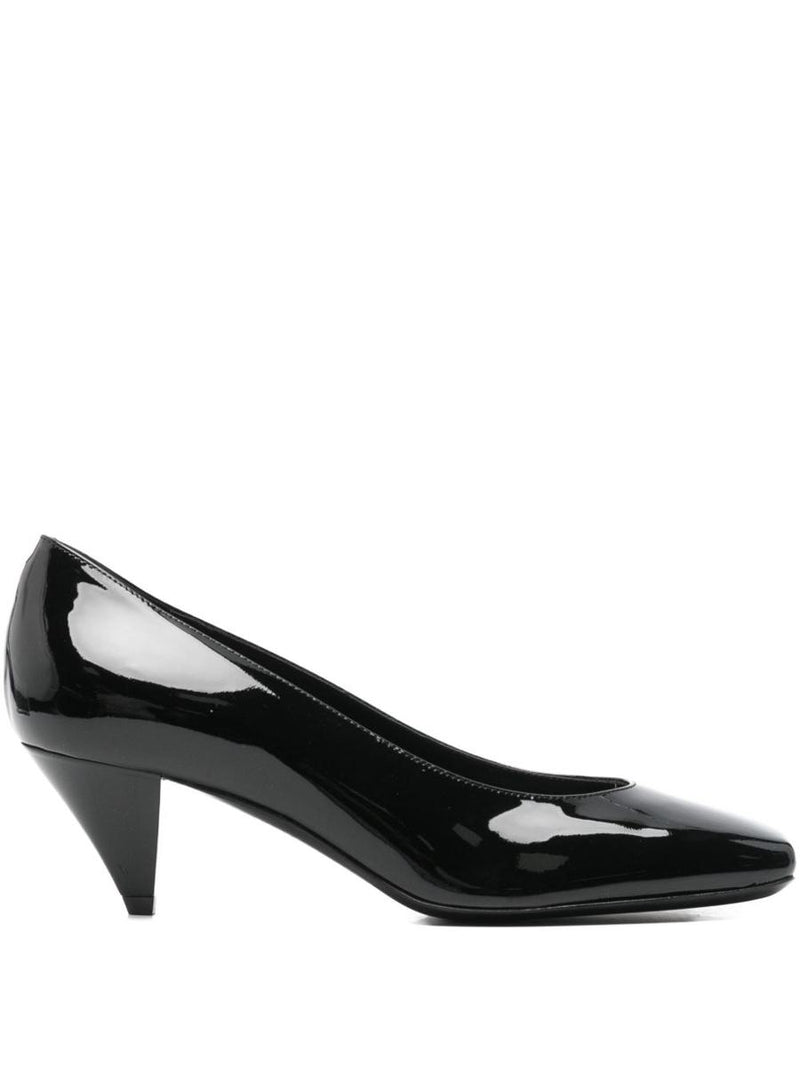 Givenchy With Heel