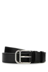 Prada Belt