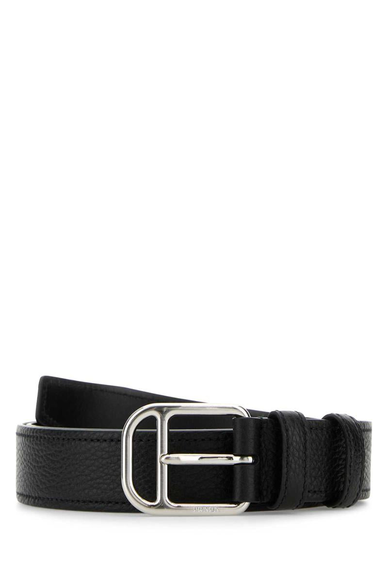 Prada Belt